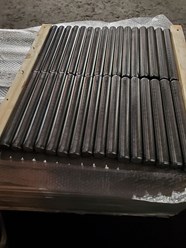 Фото компании ООО СейлсСолюшен 24