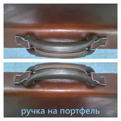 Фото компании  АТЕЛЬЕ-МАСТЕРСКАЯ на Карла Либкнехта 8