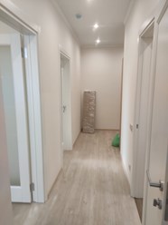Фото компании  Блеск+ 18