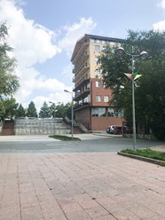 Фото компании ООО Дан - Ритейл 7