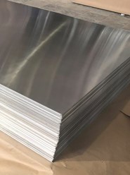 Фото компании ЧТПУП ГарантХаус 2