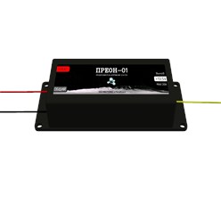 Преобразователь напряжения «Преон» DC/DC 24/12