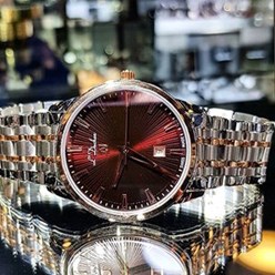 Фото компании LTD Watch.kg – Часы мировых брендов в Бишкеке 76