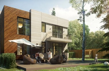 Фото компании ООО ArtWooD 1