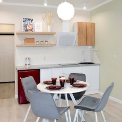 Фото компании  СП-Сервис 21