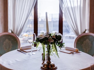 Фото компании  LaScala 18