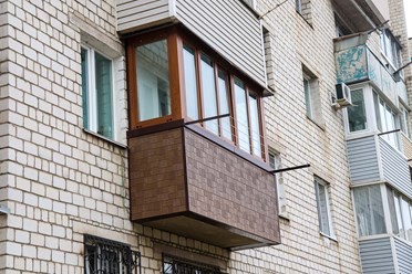 Фото компании ООО «Лучшая оконная компания» 12