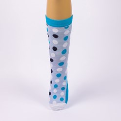 Фото компании ООО Фабрика носков 67