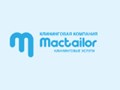 Фото компании  Клининговая компания "Mactailor" 6