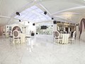 Фото компании  Седьмое Небо, ресторан 4