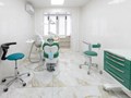 Фото компании ООО VivaDent 3