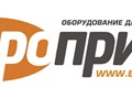 логотип