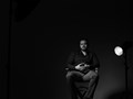 Фото компании  Психологический центр Виталия Крыгина 4