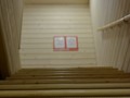 Фото компании  Лисья нора 1