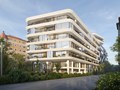 Фото компании  Phantom Residences 2