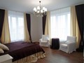 Фото компании  Амалия 3