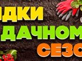 Фото компании  "Есть все" Пермь 3