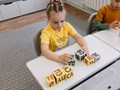 Фото компании ИП Детский развивающий центр "Буквоежка" 1