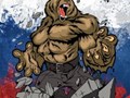 Фото компании  MMA-ушу-саньда-цигун 2
