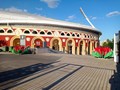 Фото компании ООО Паб 82 1