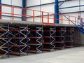 Фото компании ООО SKLADINSTAL 2