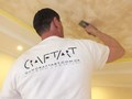 Craftart - Ремонт квартир под ключ