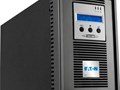Фото компании  Eaton 4