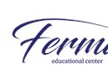 Ferman educational center