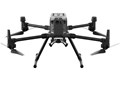 Квадрокоптер DJI MATRICE 300 RTK (Universal Edition)