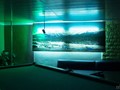 Фото компании  Титан, сауна 3
