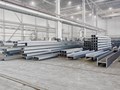 Фото компании ООО ООО 1