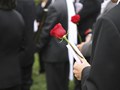 Наши агенты регулярно проходят обучение на различных семинарах на международных выставках.