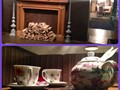 Фото компании  Гастроном, ресторан 1