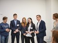 Фото компании ООО Стартап Фэмили 5