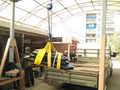 Фото компании  Техномастер Владимир 4