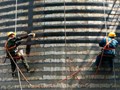 Фото компании ООО Созидатель Проект 4