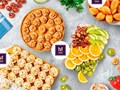 Фото компании  Mercure Catering 1