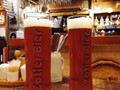 Фото компании  Zötler bier, баварский ресторан 3