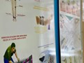 Фото компании ООО Автошкола Фулл Драйв 5