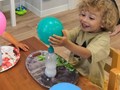 Фото компании ООО Mo Kids Montessori 3