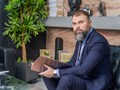 Фото компании  "Сторона Закона" 5