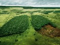 Фото компании ООО "Руспрофэксперт" 4