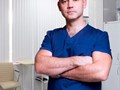 Фото компании ООО «Медицинская компания "Наркологический центр"» 3