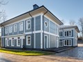 Фото компании  Школа Курорт 6
