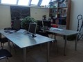 Фото компании ООО Аудитор ВЕД 2
