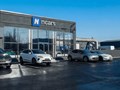 Фото компании ООО Н-карс 1