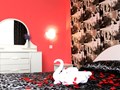 Фото компании ООО Отель "OASIS" 3