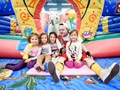 Фото компании  Остров сокровищ 3