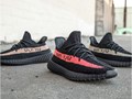 Фото компании ООО adidas-yeezy-official.com 1