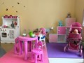 Фото компании  Детский сад - ясли «Солнышко» в Саларьево  5